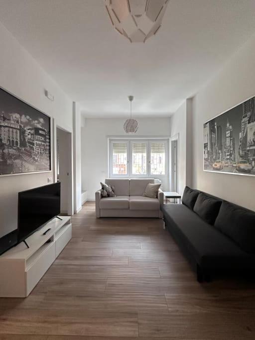 Otium - Tarquinia Apartamento