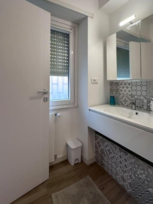 Apartamento Otium - Tarquinia *